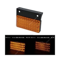 �W�F�b�g�C�m�E�G�@�T�O�Q�U�W�Q�@�k�d�c�S�O�@�T�C�h�}�[�J�[�����v�@�A���o�[�@�T�O�Q�U�W�Q�@�P�@���Q�ȏォ�璍���\�i�̔����i�͂P�P�ʂ̉��i�j