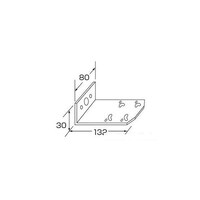 �W�F�b�g�C�m�E�G�@�T�O�Q�W�S�Q�@�t���b�g�}�[�J�[�����v��t�X�e�[�@�k�^�@�W�O�~�R�O�~�P�R�Q�@�T�O�Q�W�S�Q�@�P�@���Q�ȏォ�璍���\�i�̔����i�͂P�P�ʂ̉��i�j