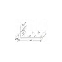 �W�F�b�g�C�m�E�G�@�T�O�Q�W�S�R�@�t���b�g�}�[�J�[�����v��t�X�e�[�@�k�^�@�W�O�~�R�O�~�P�X�V�@�T�O�Q�W�S�R�@�P�@���Q�ȏォ�璍���\�i�̔����i�͂P�P�ʂ̉��i�j