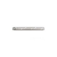 ジェットイノウエ 502942 LED4超ミニフラットマーカー取付ステー 3連用 502942 1個 ※2個以上から注文可能(販売価格は1個単位の価格)