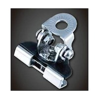 �W�F�b�g�C�m�E�G�@�T�O�Q�X�V�U�@�N���b�v�����[�N�����v��t�X�e�[�@�T�O�Q�X�V�U�@�P�@���Q�ȏォ�璍���\�i�̔����i�͂P�P�ʂ̉��i�j