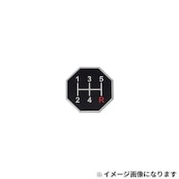 �W�F�b�g�C�m�E�G�@�T�O�R�V�O�U�@�V�t�g�p�^�[���X�e�b�J�[�P�R�T�q�@�^�C�^���@�T�O�R�V�O�U�@�P�@���Q�ȏォ�璍���\�i�̔����i�͂P�P�ʂ̉��i�j