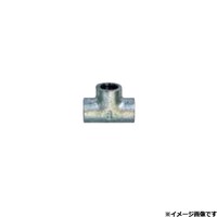 ジェットイノウエ 505155 チーズ シロ 3/8インチ 505155 1個 ※2個以上から注文可能(販売価格は1個単位の価格)