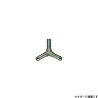 �W�F�b�g�C�m�E�G�@�T�O�T�P�U�O�@�x���^�z�[�X�j�b�v���@�O�܂��@�X�����@�T�O�T�P�U�O�@�P�@���Q�ȏォ�璍���\�i�̔����i�͂P�P�ʂ̉��i�j