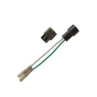 ジェットイノウエ 505287 純正殺しカプラー 07フォワード/Sグレート 電子式 505287 1個 ※2個以上から注文可能(販売価格は1個単位の価格)