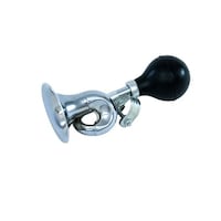 �W�F�b�g�C�m�E�G�@�T�O�T�R�T�P�@�ςӂςӃz�[���@��@�T�O�T�R�T�P�@�P�@���Q�ȏォ�璍���\�i�̔����i�͂P�P�ʂ̉��i�j