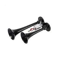 �W�F�b�g�C�m�E�G�@�T�O�T�T�R�T�@�c�b�Q�S�u�@�~�j�����L�[�z�[���@��d���^�C�v�@�����R�O�O�����@�u���b�N�@�T�O�T�T�R�T�@�P�@���Q�ȏォ�璍���\�i�̔����i�͂P�P�ʂ̉��i�j