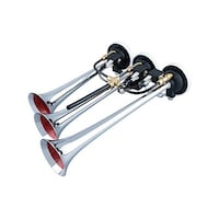 �W�F�b�g�C�m�E�G�@�T�O�T�W�X�O�@�R�A�G���N�g���z�[���@�Q�S�u�@�V���o�[�@�T�O�T�W�X�O�@�P��