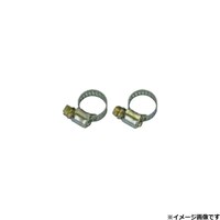 �W�F�b�g�C�m�E�G�@�T�O�T�X�U�U�@�z�[�X�o���h�@�Q�P����@�_�C�@�T�O�T�X�U�U�@�P�@���Q�ȏォ�璍���\�i�̔����i�͂P�P�ʂ̉��i�j