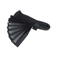 �W�F�b�g�C�m�E�G�@�T�O�V�U�X�P�@�~���[���[�X�T�C�h�J�[�e���@�P������@�T�O�V�U�X�P�@�P�@���Q�ȏォ�璍���\�i�̔����i�͂P�P�ʂ̉��i�j