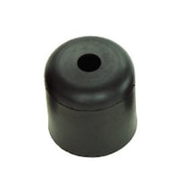 �W�F�b�g�C�m�E�G�@�T�O�X�X�Q�Q�@�A�e�S���@�T�O�~�T�R�����@�m�n�D�Q�@�T�O�X�X�Q�Q�@�P�@���Q�ȏォ�璍���\�i�̔����i�͂P�P�ʂ̉��i�j