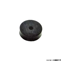 �W�F�b�g�C�m�E�G�@�T�O�X�X�V�R�@�A���h�����E�@�A�e�S���@�P�T�����@�T�O�X�X�V�R�@�P�@���Q�ȏォ�璍���\�i�̔����i�͂P�P�ʂ̉��i�j