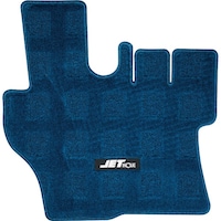 �W�F�b�g�C�m�E�G�@�T�Q�R�Q�P�P�@�m�d�v�n���[�}�b�g�@�p�[�t�F�N�g�N�I���@�u���[�@�q�@�T�Q�R�Q�P�P�@�P�@���Q�ȏォ�璍���\�i�̔����i�͂P�P�ʂ̉��i�j