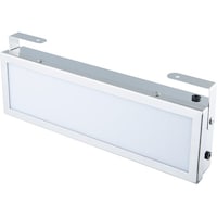 �W�F�b�g�C�m�E�G�@�T�Q�S�P�R�U�@�����}���A���h���@�R�P�O���P�O�O�@���j�b�g�i�V�@�A�N�����z���C�g�@�T�Q�S�P�R�U�@�P��