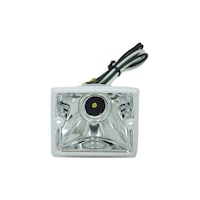 �W�F�b�g�C�m�E�G�@�T�Q�T�S�T�P�@�E�C���J�[�\�P�b�g�@�t���b�V���e�[�������v�p�[�c�@�T�Q�T�S�T�P�@�P�@���Q�ȏォ�璍���\�i�̔����i�͂P�P�ʂ̉��i�j