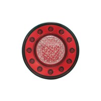 �W�F�b�g�C�m�E�G�@�T�Q�T�U�X�O�@�i�s�k�P�P�O�R�@�k�d�c�e�[���@�P�́@���b�h�^�N���A�[�@���p�@�T�Q�T�U�X�O�@�P�@���Q�ȏォ�璍���\�i�̔����i�͂P�P�ʂ̉��i�j