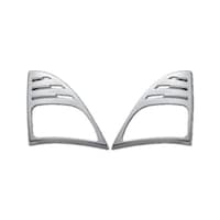 �W�F�b�g�C�m�E�G�@�T�Q�U�O�U�R�@�E�C���J�[�J�o�[�@�m�d�v�v���t�B�A�^�����W���[�v���@�q�^�k�@�T�Q�U�O�U�R�@�P��