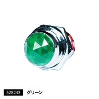 �W�F�b�g�C�m�E�G�@�T�Q�W�Q�S�R�@�k�d�c�p�C���b�g�����v�@�n�C�p���[�@�c�b�Q�S�u��p�@�P�@�g���b�N�@�O���[���^�O���[���@�T�Q�W�Q�S�R�@�P�@���Q�ȏォ�璍���\�i�̔����i�͂P�P�ʂ̉��i�j