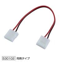 �W�F�b�g�C�m�E�G�@�T�R�O�P�O�Q�@�k�d�c�\�t�g���[���p�@�ڑ��z���@�Q�s���@�����^�C�v�@�T�R�O�P�O�Q�@�P�@���Q�ȏォ�璍���\�i�̔����i�͂P�P�ʂ̉��i�j