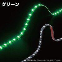 �W�F�b�g�C�m�E�G�@�T�R�O�X�W�R�@�k�d�c�\�t�g���[���m�d�n�@�P�O�O�O�k�@�P�Q�u�@�O���[���@�T�R�O�X�W�R�@�P�@���Q�ȏォ�璍���\�i�̔����i�͂P�P�ʂ̉��i�j