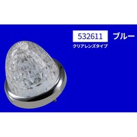 �W�F�b�g�C�m�E�G�@�T�R�Q�U�P�P�@�k�d�c�@�X�^�[���C�g�o�X�}�[�J�[�����v�@��i�[���j�@�P�Q�^�Q�S�u�@�N���A�����Y�@�u���[�@�T�R�Q�U�P�P�@�P�@���Q�ȏォ�璍���\�i�̔����i�͂P�P�ʂ̉��i�j