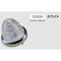 �W�F�b�g�C�m�E�G�@�T�R�Q�U�P�S�@�k�d�c�@�X�^�[���C�g�o�X�}�[�J�[�����v�@��i�[���j�@�P�Q�^�Q�S�u�@�N���A�����Y�@�z���C�g�@�T�R�Q�U�P�S�@�P�@���Q�ȏォ�璍���\�i�̔����i�͂P�P�ʂ̉��i�j