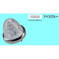 �W�F�b�g�C�m�E�G�@�T�R�Q�U�P�U�@�k�d�c�@�X�^�[���C�g�o�X�}�[�J�[�����v�@��i�[���j�@�P�Q�^�Q�S�u�@�N���A�����Y�@�A�C�X�u���[�@�T�R�Q�U�P�U�@�P�@���Q�ȏォ�璍���\�i�̔����i�͂P�P�ʂ̉��i�j