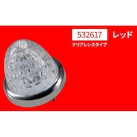 �W�F�b�g�C�m�E�G�@�T�R�Q�U�P�V�@�k�d�c�@�X�^�[���C�g�o�X�}�[�J�[�����v�@��i�[���j�@�P�Q�^�Q�S�u�@�N���A�����Y�@���b�h�@�T�R�Q�U�P�V�@�P�@���Q�ȏォ�璍���\�i�̔����i�͂P�P�ʂ̉��i�j