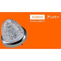 �W�F�b�g�C�m�E�G�@�T�R�Q�U�P�W�@�k�d�c�@�X�^�[���C�g�o�X�}�[�J�[�����v�@��i�[���j�@�P�Q�^�Q�S�u�@�J���[�����Y�@�A���o�[�@�T�R�Q�U�P�W�@�P�@���Q�ȏォ�璍���\�i�̔����i�͂P�P�ʂ̉��i�j