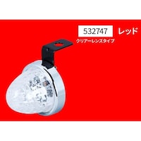 �W�F�b�g�C�m�E�G�@�T�R�Q�V�S�V�@�k�d�c�~�j�T�C�h�}�[�J�����v�@��@�i�[���j�@�P�Q�^�Q�S�u�@���b�h�@�T�R�Q�V�S�V�@�P�@���Q�ȏォ�璍���\�i�̔����i�͂P�P�ʂ̉��i�j