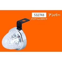 �W�F�b�g�C�m�E�G�@�T�R�Q�V�S�W�@�k�d�c�~�j�T�C�h�}�[�J�����v�@��@�i�[���j�@�P�Q�^�Q�S�u�@�A���o�[�@�T�R�Q�V�S�W�@�P�@���Q�ȏォ�璍���\�i�̔����i�͂P�P�ʂ̉��i�j