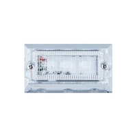 �W�F�b�g�C�m�E�G�@�T�R�S�R�W�P�@�Q�v�`�x�@�t���b�g�}�[�J�[�����v�m�d�n�@�u���[�@�T�R�S�R�W�P�@�P�@���Q�ȏォ�璍���\�i�̔����i�͂P�P�ʂ̉��i�j