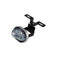 �W�F�b�g�C�m�E�G�@�T�R�S�U�U�U�@�k�d�c���[�U�[�_�E�����C�g�@���b�h�@�T�R�S�U�U�U�@�P�@���Q�ȏォ�璍���\�i�̔����i�͂P�P�ʂ̉��i�j