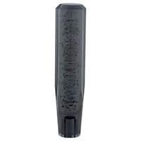 �W�F�b�g�C�m�E�G�@�T�U�O�U�R�S�@�N���X�^���A�m�u�@�Q�O�O�k�@�P�O�w�P�D�Q�T�@�X���[�N�@�T�U�O�U�R�S�@�P�@���Q�ȏォ�璍���\�i�̔����i�͂P�P�ʂ̉��i�j