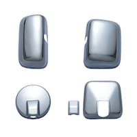 �W�F�b�g�C�m�E�G�@�T�V�O�U�P�T�@�~���[�J�o�[�Z�b�g�@�O�V�t�H���[�h�@�S�_�Z�b�g�@�T�V�O�U�P�T�@�P��