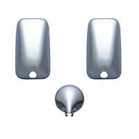 �W�F�b�g�C�m�E�G�@�T�V�O�U�R�T�@�~���[�J�o�[�Z�b�g�@�m�d�v�L�����^�[�v�p�@�T�V�O�U�R�T�@�P��