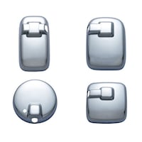 �W�F�b�g�C�m�E�G�@�T�V�O�U�X�T�@�~���[�J�o�[�S�_�Z�b�g�@�p�[�t�F�N�g�N�I���@�q�[�^�[�t�@�T�V�O�U�X�T�@�P��