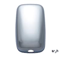 �W�F�b�g�C�m�E�G�@�T�V�O�X�O�T�@�T�C�h�~���[�J�o�[�@�G���t�@�v�@�q�^�k�@���ʁ@�T�V�O�X�O�T�@�P�@���Q�ȏォ�璍���\�i�̔����i�͂P�P�ʂ̉��i�j