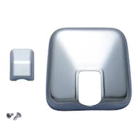 �W�F�b�g�C�m�E�G�@�T�V�O�X�P�Q�@�T�C�h�A���_�[�J�o�[�@�W�P�O�E�h���t�B���@�k�g�@�T�V�O�X�P�Q�@�P�@���Q�ȏォ�璍���\�i�̔����i�͂P�P�ʂ̉��i�j