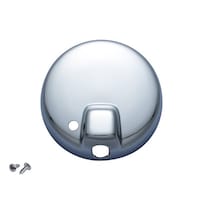 �W�F�b�g�C�m�E�G�@�T�V�O�X�U�V�@�A���_�[�~���[�J�o�[�@�p�[�t�F�N�g�N�I���@�q�[�^�[�t�@�T�V�O�X�U�V�@�P�@���Q�ȏォ�璍���\�i�̔����i�͂P�P�ʂ̉��i�j