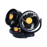 �W�F�b�g�C�m�E�G�@�T�X�O�R�S�Q�@�c�C�����[���t�@���@�Q�S�u�ԗp�@�T�X�O�R�S�Q�@�P�@���Q�ȏォ�璍���\�i�̔����i�͂P�P�ʂ̉��i�j