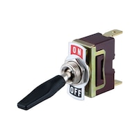 �W�F�b�g�C�m�E�G�@�T�X�P�Q�Q�R�@�z�[���X�C�b�`�i�����߂莮�j�@�R�O�k�@�N���J�o�[�t���@�T�X�P�Q�Q�R�@�P�@���Q�ȏォ�璍���\�i�̔����i�͂P�P�ʂ̉��i�j