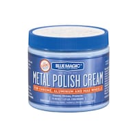 ブルーマジック 550g