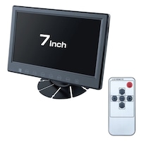 �W�F�b�g�C�m�E�G�@�T�X�Q�X�P�Q�@�V�C���`�I���_�b�V�����j�^�[�@�c�b�P�Q�u�^�Q�S�u�@�o�b�N���j�^�[�@�t���f�B�X�v���C�@�g���b�N�@�o�b�N�J�����@��p�ԁ@�T�X�Q�X�P�Q�@�P��