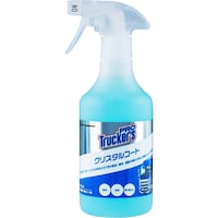 �W�F�b�g�C�m�E�G�@�T�X�R�O�Q�R�@��򁕃R�[�g�܁@�g���b�J�[�Y�v���@�N���X�^���R�[�g�@�T�O�O�����@�T�X�R�O�Q�R�@�P�@���Q�ȏォ�璍���\�i�̔����i�͂P�P�ʂ̉��i�j