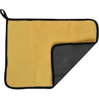 �W�F�b�g�C�m�E�G�@�T�X�R�R�T�V�@�����}�C�N���t�@�C�o�[�^�I���@�C�G���[�@�T�X�R�R�T�V�@�P�@���Q�ȏォ�璍���\�i�̔����i�͂P�P�ʂ̉��i�j