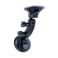 �W�F�b�g�C�m�E�G�@�T�X�S�S�Q�W�@�m�d�v�_�b�V���{�[�h�g���C�Z�b�g�p�z�Ճ}�E���^�@�T�X�S�S�Q�W�@�P�@���Q�ȏォ�璍���\�i�̔����i�͂P�P�ʂ̉��i�j