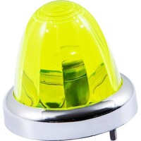 �W�F�b�g�C�m�E�G�@�U�R�Q�R�P�P�@�o�X�}�[�J�[�����v�@�`�P�^�@�v���X�`�b�N�����Y�@�u���C�G���[�@�P���@�U�R�Q�R�P�P�@�P�@���Q�ȏォ�璍���\�i�̔����i�͂P�P�ʂ̉��i�j