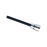 �i�s�b�@�`�������@�i�s�b�P�Q�P�U�@�w�b�h�{���g�\�P�b�g�@�u�v�E�`�������p�@�i�s�b�P�Q�P�U�@�P�@���Q�ȏォ�璍���\�i�̔����i�͂P�P�ʂ̉��i�j