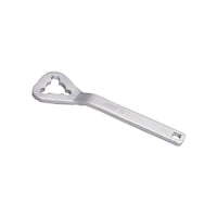 �i�s�b�@�`�������@�i�s�b�P�R�Q�U�@�E�H�[�^�[�|���v�Œ背���`�@�u�v�E�`�������p�@�i�s�b�P�R�Q�U�@�P��